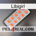 Libigirl 26
